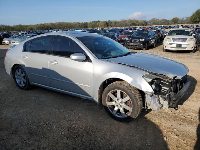 Снимка 4 от търг – 2008 NISSAN MAXIMA SE с VIN 1N4BA41E48C834652