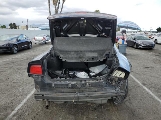 Photo 6 from auction – 2014 DODGE CHARGER with VIN 2C3CDXBG1EH170721
