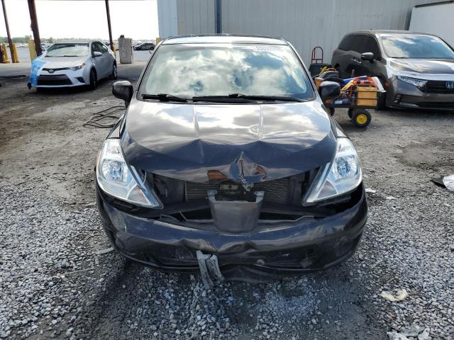 صورة رقم 5 من المزاد - 2011 NISSAN VERSA S مع VIN 3N1BC1CP0BL402382