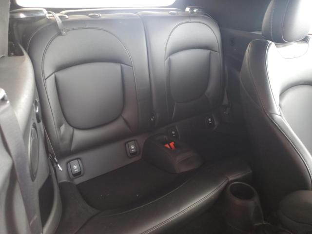 Photo 10 from auction – 2020 MINI COOPER S with VIN WMWWJ5C02L3L07685