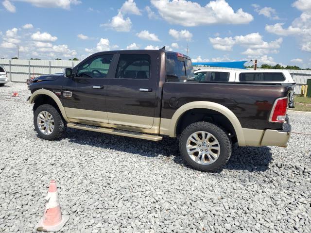 Photo 2 from auction – 2016 RAM 1500 LONGH with VIN 1C6RR7PT5GS358481