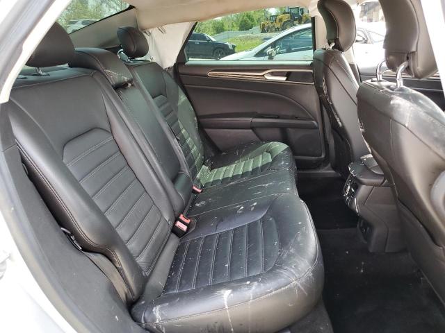 Photo 10 from auction – 2014 FORD FUSION SE with VIN 3FA6P0HDXER146562