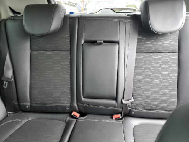 Photo 10 from auction – 2016 BUICK ENCORE CON with VIN KL4CJFSBXGB614266