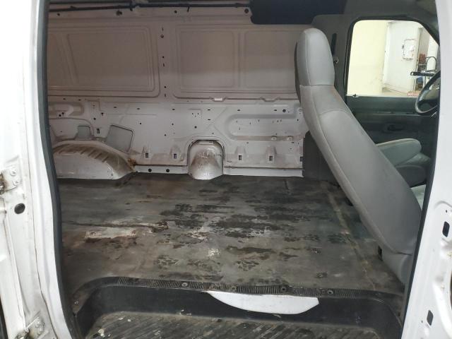 Photo 11 from auction – 2013 FORD ECONOLINE with VIN 1FTNE2EW0DDA28458