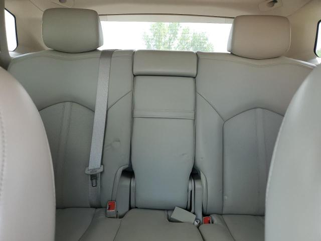 Photo 10 from auction – 2015 CADILLAC CADILLAC with VIN 3GYFNBE30FS582624