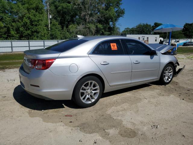 Photo 3 from auction – 2016 CHEVROLET MALIBU LIM with VIN 1G11C5SA0GF110626