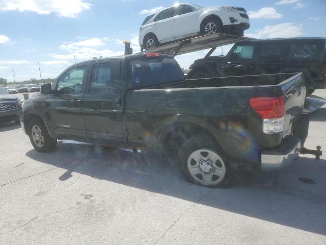 Photo 2 from auction – 2010 TOYOTA TUNDRA with VIN 5TFRM5F19AX004498