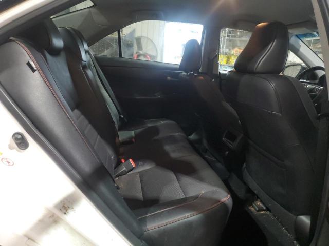 Photo 10 from auction – 2016 TOYOTA CAMRY LE with VIN 4T1BF1FK2GU129815