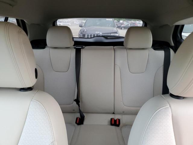 Photo 10 from auction – 2023 BUICK ENCORE GX PREFERRED with VIN KL4MMBS2XPB152652