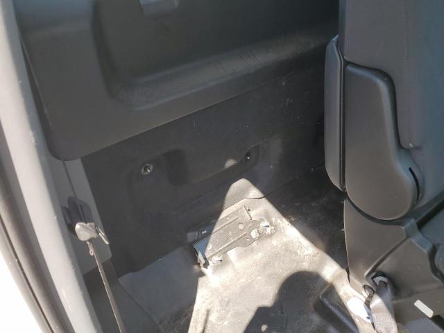 Photo 10 from auction – 2022 CHEVROLET SILVERADO with VIN 3GCNWAED0NG178354