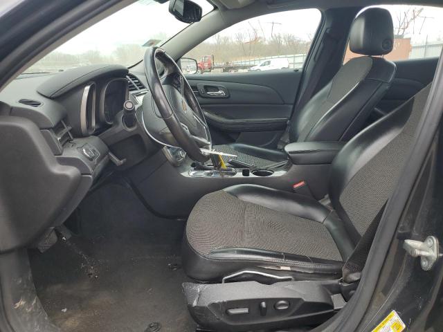 Photo 7 from auction – 2015 CHEVROLET MALIBU 2LT with VIN 1G11D5SL3FF144394