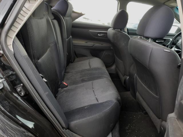 Photo 10 from auction – 2016 NISSAN ALTIMA 2.5 with VIN 1N4AL3AP7GC211350