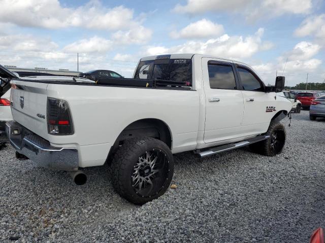 Снимка 3 от търг – 2015 RAM 2500 SLT с VIN 3C6UR5DL3FG507902