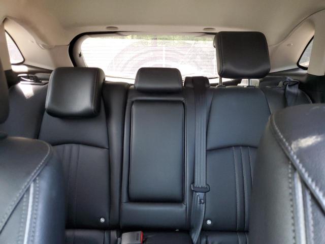 Photo 10 from auction – 2019 MAZDA CX-3 GRAND with VIN JM1DKFD74K1438541