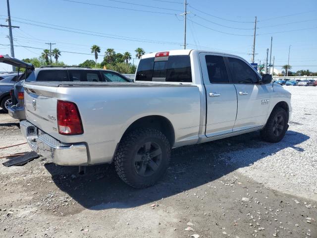 Photo 3 from auction – 2013 RAM 1500 SLT with VIN 1C6RR7GP7DS609998