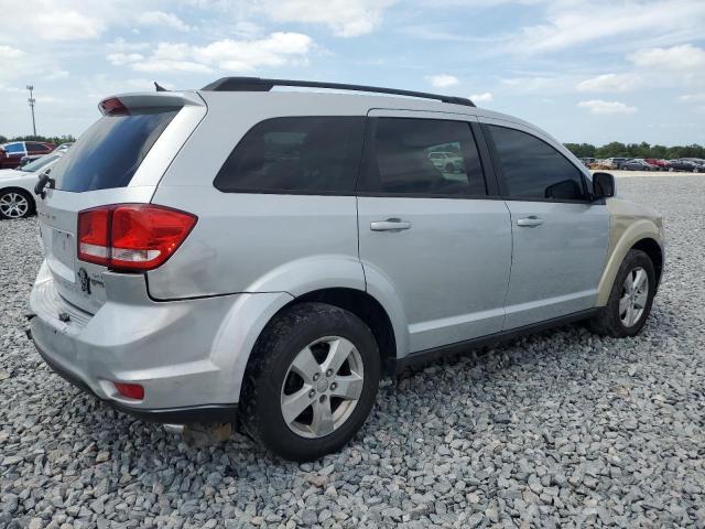 Foto 3 de la subasta – 2012 DODGE JOURNEY SX con VIN 3C4PDCBG2CT304310