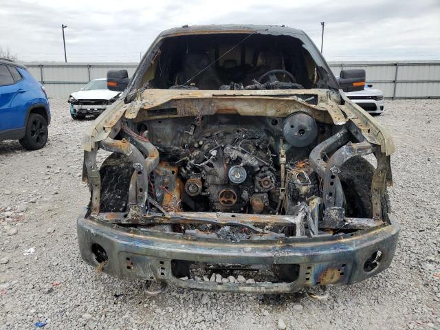 Photo 5 from auction – 2013 FORD F150 SUPERCREW with VIN 1FTFW1ET5DFD66380