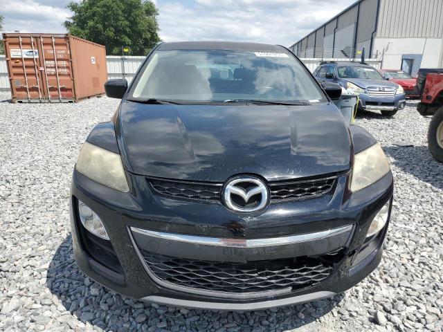Photo 5 from auction – 2012 MAZDA CX-7 with VIN JM3ER2B52C0416921