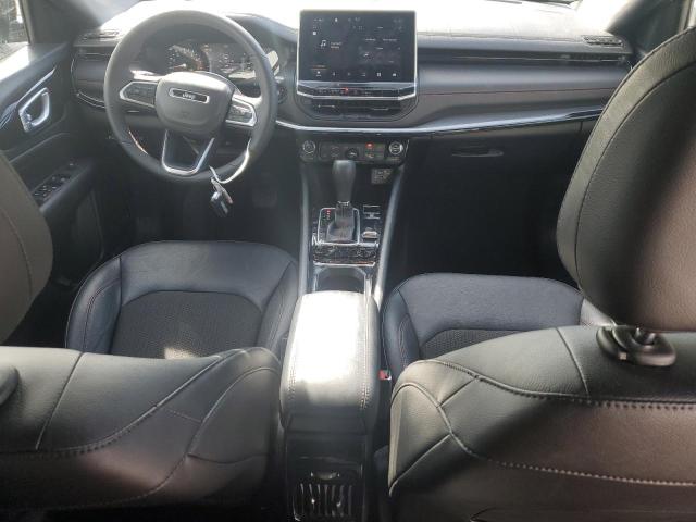 Foto 8 de la subasta – 2023 JEEP COMPASS TR con VIN 3C4NJDDN0PT556600
