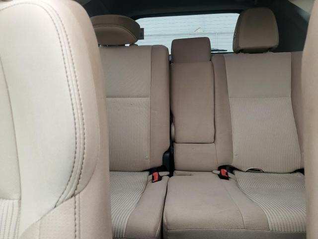 Photo 10 from auction – 2013 TOYOTA RAV4 XLE with VIN 2T3RFREV8DW123111