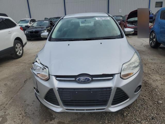 Photo 5 from auction – 2013 FORD FOCUS SE with VIN 1FADP3F25DL363878