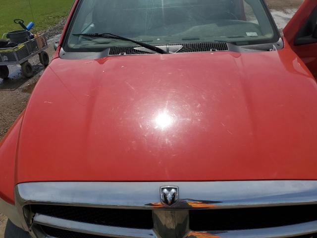 Photo 11 from auction – 2003 DODGE RAM 1500 S with VIN 1D7HA16N53J648463