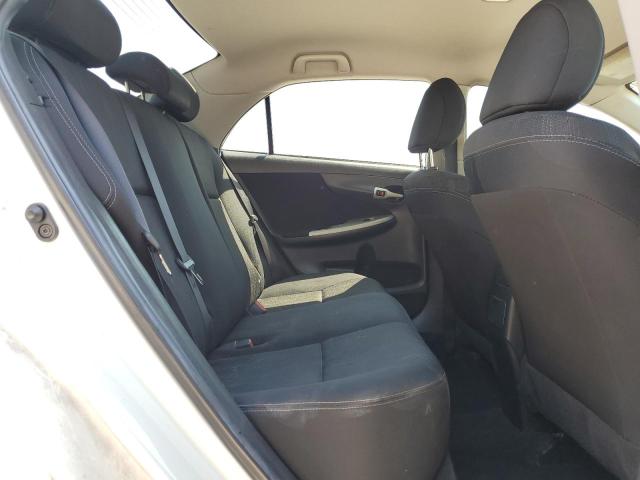 Photo 10 from auction – 2013 TOYOTA COROLLA BA with VIN 5YFBU4EE4DP088779