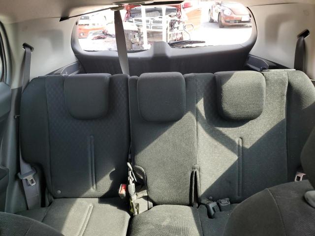 Photo 10 from auction – 2009 TOYOTA SCION XD with VIN JTKKU10439J046346
