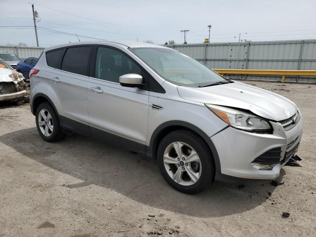 Photo 4 from auction – 2015 FORD ESCAPE with VIN 1FMCU0GX0FUA38541