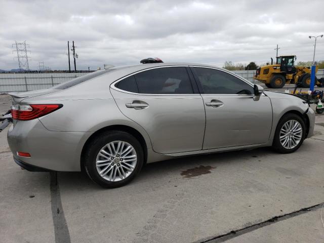 Photo 3 from auction – 2015 LEXUS ES 350 with VIN JTHBK1GG7F2199538