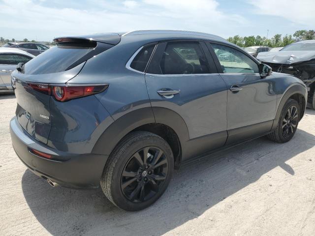 Photo 3 from auction – 2024 MAZDA CX-30 PREF with VIN 3MVDMBCM8RM655872