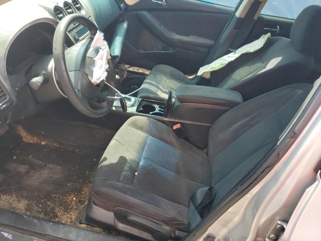صورة رقم 7 من المزاد - 2011 NISSAN ALTIMA BAS مع VIN 1N4AL2APXBC138753