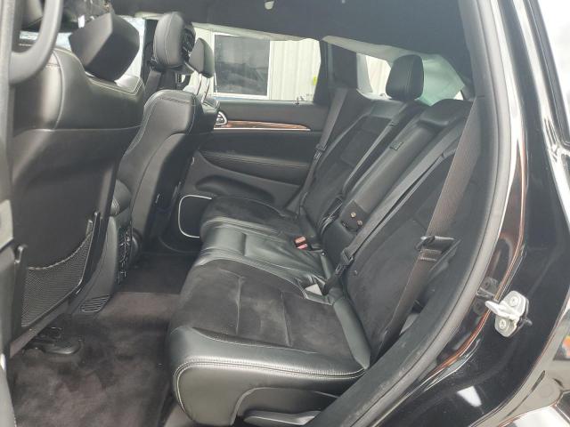 Photo 11 from auction – 2016 JEEP GRAND CHER with VIN 1C4RJFDJ1GC469584