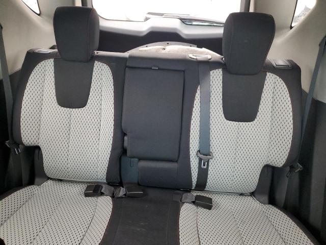 Photo 10 from auction – 2014 CHEVROLET EQUINOX LS with VIN 2GNFLEEK9E6167181