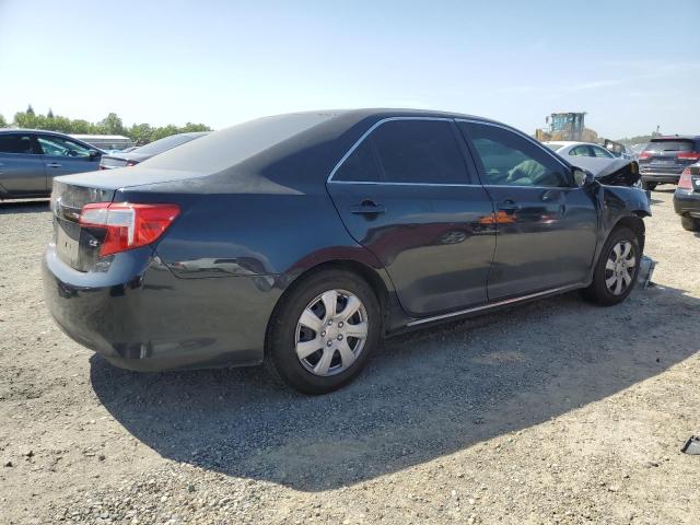 Photo 3 from auction – 2012 TOYOTA CAMRY BASE with VIN 4T1BF1FK9CU039118