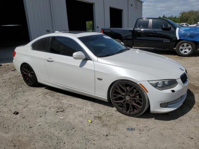 Photo 4 from auction – 2013 BMW 328 I SULE with VIN WBAKE5C56DJ106979