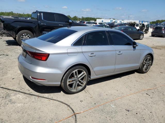 Photo 3 from auction – 2019 AUDI A3 PREMIUM with VIN WAUAUGFF8K1016034