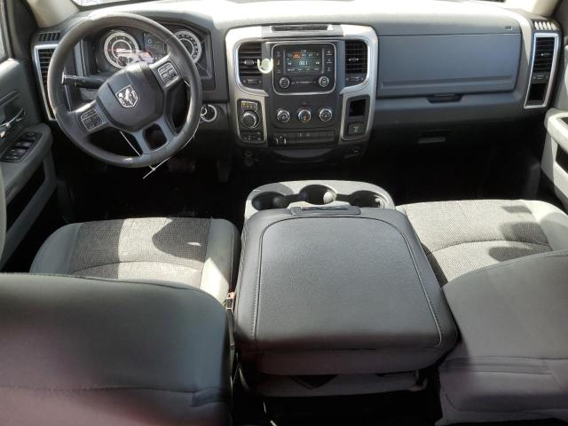 Photo 8 from auction – 2016 RAM 1500 SLT with VIN 1C6RR7TT6GS406656