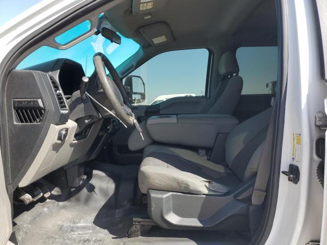 Photo 7 from auction – 2015 FORD F150 SUPER with VIN 1FTFW1EG6FFA02457