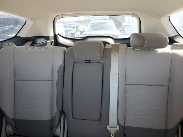 Photo 10 from auction – 2014 FORD ESCAPE SE with VIN 1FMCU9GX6EUC75005