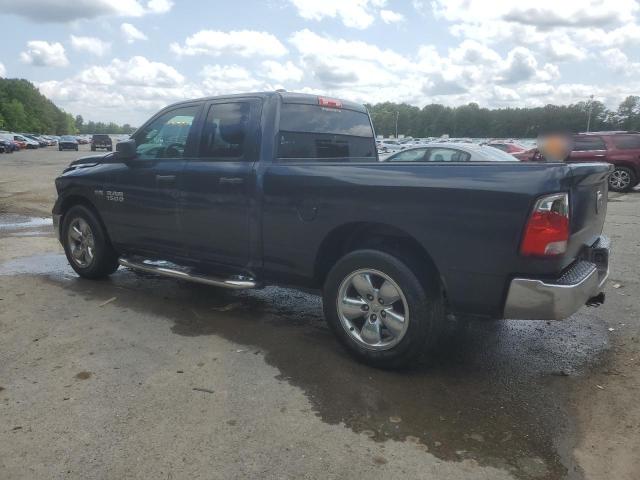 Photo 2 from auction – 2014 RAM 1500 ST with VIN 1C6RR6FT6ES234275