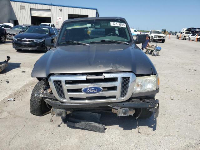 Photo 5 from auction – 2011 FORD RANGER SUP with VIN 1FTKR1ED2BPA30983