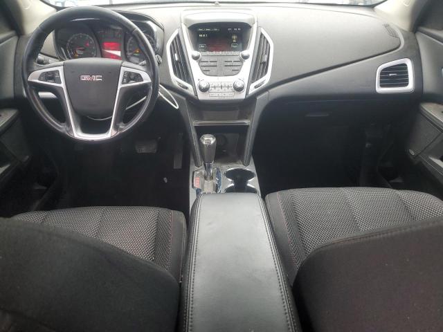 Photo 8 from auction – 2016 GMC TERRAIN SL with VIN 2GKFLTEK3G6292021