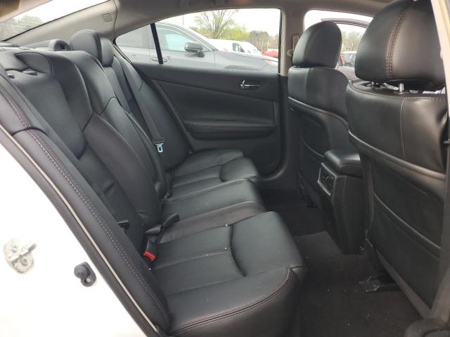 Photo 10 from auction – 2013 NISSAN MAXIMA S with VIN 1N4AA5AP3DC839628