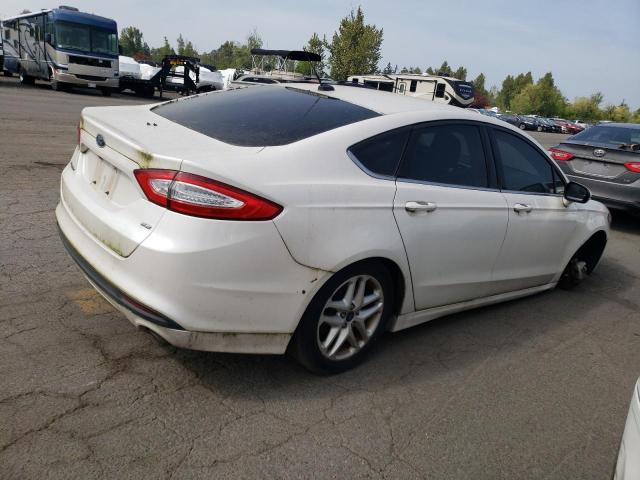 Photo 3 from auction – 2016 FORD FUSION SE with VIN 3FA6P0H70GR367200