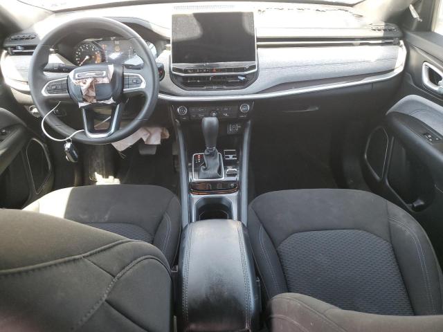 Photo 8 from auction – 2023 JEEP COMPASS SP with VIN 3C4NJDAN7PT547994