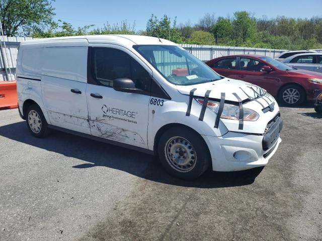 Photo 4 from auction – 2018 FORD TRANSIT CO with VIN NM0LS7F72J1348248