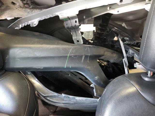 Photo 10 from auction – 2021 JEEP COMPASS LI with VIN 3C4NJDCBXMT604896