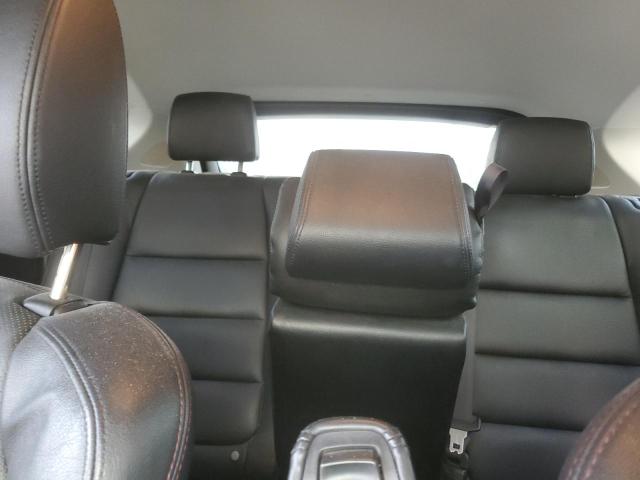 Photo 10 from auction – 2016 MAZDA CX-5 GT with VIN JM3KE4DY5G0865923