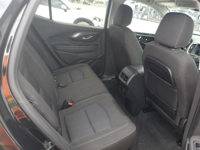 Снимка 10 от търг – 2023 GMC TERRAIN SL с VIN 3GKALMEG2PL229399